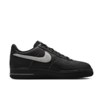 Nike-Air-Force-1--07-LV8