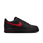 Nike-Air-Force-1--07-LV8