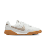 Nike-Terra-Manta