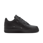 Nike-Air-Force-1-’07-LX