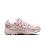 Nike-Zoom-Vomero-5