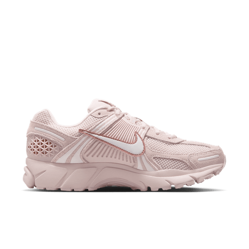 Nike-Zoom-Vomero-5