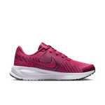 Nike-Run-Defy