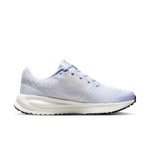 Nike-Run-Defy