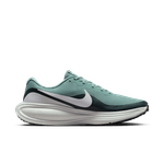 Nike-Revolution-8