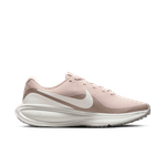 Nike-Revolution-8