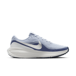 Nike-Revolution-8