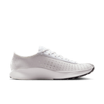 Nike-Air-Superfly