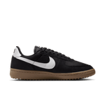 Nike-Field-General