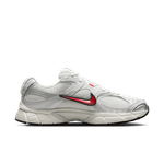 Nike-V5-RNR