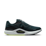 Nike-Structure-26