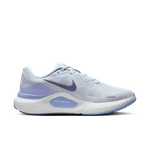 Nike-Structure-26