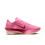 Nike-Vaporfly-4