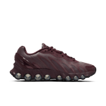 Nike-Air-Max-Dn8