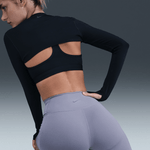 Nike-One