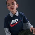 Nike-Sportswear