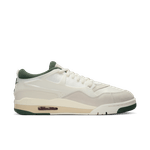 Air-Jordan-4-RM