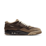 Air-Jordan-4-RM