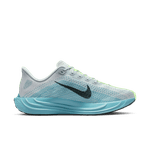 Nike-Pegasus-Plus