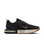 Nike-Air-Max-Alpha-Trainer-6