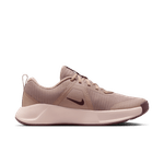 Nike-MC-Trainer-3