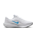 Nike-Journey-Run
