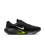 Nike-Journey-Run