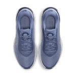 Nike-Journey-Run