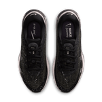 Nike-Journey-Run