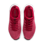 Nike-Free-Metcon-6