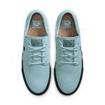 Nike-SB-Zoom-Janoski-OG-