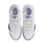 NikeCourt-Lite-4