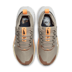 Nike-Zegama-2