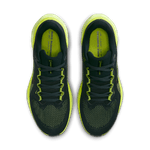 Nike-Pegasus-41