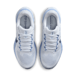 Nike-Pegasus-41