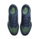 Nike-Pegasus-41
