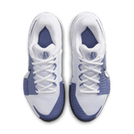 Nike-GP-Challenge-Pro