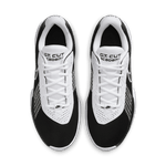 Nike-G.T.-Cut-Academy