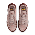 Nike-Air-Max-Plus