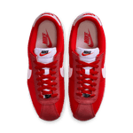 Nike-Cortez-Textile