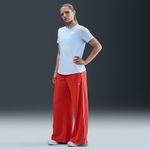 Nike-Sportswear-Club-Essentials
