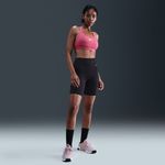 Nike-Swoosh-Medium-Support