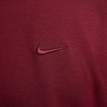 Nike-Primary