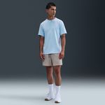 Nike-Primary