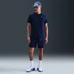 Nike-Miler