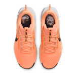 Nike-Pegasus-Trail-5