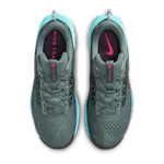 Nike-Pegasus-Trail-5