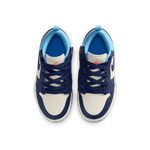 Jordan-1-Low-Alt