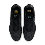 Nike-Air-Max-Plus