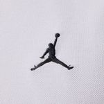 Jordan-Brooklyn